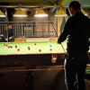 Adis Burak osvojio i peto kolo Best of the Best snooker lige u Bugojnu