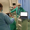Od negiranja vještaka do priznanja da "Malina respiratori" nisu za najteže pacijente