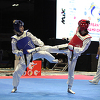 Bh. taekwondoisti u Sofiji u pohodu na prvu medalju na Evropskom prvenstvu za seniore