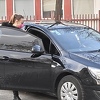 Inspektori SIPA-e izuzeli poslovnu dokumentacija o komunikaciji FUCZ-a, Verlaba i KCUS-a