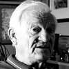U Sarajevu preminuo Jovan Divjak, general Armije Bosne i Hercegovine