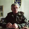 Građani se s bolom opraštaju od Divjaka: Hvala ti na svemu, predobri čovječe!