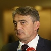 Komšić: Divjak je u najtežim vremenima pokazao šta znači biti čovjek