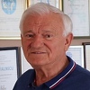 Ko je bio šarmantni, susretljivi i dobroćudni čika Jovo: Vojnik dobra protiv zla