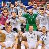 Nezaustavljivi futsaleri BiH nakon drame slavili i u Sjevernoj Makedoniji