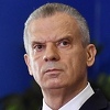 Radončić: Generala Divjaka ćemo se sjećati kao časnog vojnika i velikog patriote
