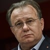 Nermin Nikšić o Jovanu Divjaku: Uvijek ćeš biti u našim srcima i sjećanjima