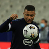 Kylian Mbappe odbio novi ugovor, želi u Real Madrid