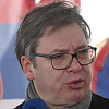 Srbija je danas oborila vlastiti rekord: Za jedan dan vakcinisano više od 75.000 ljudi