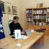 Hadžikadić: Ustav BiH se mora mijenjati, ali to moraju učiniti građani na referendumu