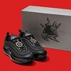Kontroverzne patike Satan Shoes će biti povučene uz povrat novca kupcima