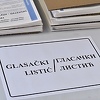 Prijevremeni izbori za načelnika u Travniku i Foči (FBiH) će biti održani u nedjelju