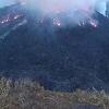 Vulkan na St. Vincentu prijeti erupcijom, naređena evakuacija