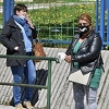 U Sarajevu epidemiološko stanje sve bolje, registrovano 156 novozaraženih
