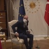 Diplomatski incident u Ankari dodatno je narušio već dovoljno krhko jedinstvo Evropske unije