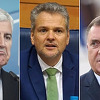 Pogoduju li stranci nacionalnim strankama: Zašto Sattler jedno govori, a drugo radi