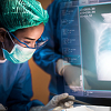 U Japanu urađena prva transplantacija pluća sa živih donora