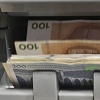 Nalozi za isplatu martovskih vojnih i civilnih invalidnina upućeni bankama