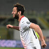 Calhanoglu još nije produžio ugovor s Milanom, žele ga četiri vrhunska kluba