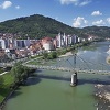 Dva državljana Pakistana uhapšena u Zvorniku zbog krijumčarenja migranata