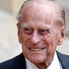 Preminuo britanski princ Philip (99), suprug kraljice Elizabete