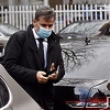 Novalić kantonima i općinama obećao 230 miliona maraka