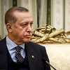 Turska osudila izjavu italijanskog premijera o Erdoganovoj "diktaturi": Pogledajte svoju historiju