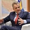 Delegacija EU: Prestati sa špekulacijama i usmjeriti se na rad