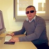 Amir Mujezin iz Sarajeva osmislio alat pomoću kojeg slijepe osobe mogu dočarati sadržaje