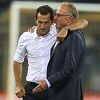Rummenigge "sit" sukoba Salihamidžića i Flicka: Ovome mora doći kraj