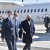 Stigla donacija 10.000 vakcina iz Srbije za Kanton Sarajevo