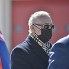 Vranić: Kanton Sarajevo je spreman za masovnu vakcinaciju, građane ćemo pozivati putem aplikacije