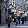 U BiH milion i po neaktivnih stanovnika, nezaposleni magistri i doktori