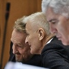 SNSD pred izborom: Zadržat DNS-ovog ministra ili dati koncesije Izetbegoviću