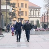 U Brčkom pooštrene mjere: Automobilima lokalne vlasti zaraženi će se prevoziti u bolnicu