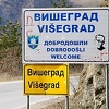 Tužilaštvo BiH formiralo predmet zbog "Dana ruskih dobrovoljaca", oglasile se i "Žene žrtve rata"