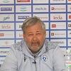 Osim pred duel protiv Mladosti: Probat ćemo napokon zabiti gol