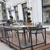 Za pomoć privrednicima u Kantonu Sarajevo osigurano skoro 149 miliona KM