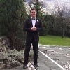Ususret dodjeli Oscara i BAFTA-e Field i Nelson poručili Žbanić: Za nas ste već pobjednici