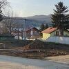 U sarajevskom naselju Zabrđe pronađeno još posmrtnih ostataka