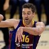 Pau Gasol zaigrao za Barcelonu nakon 20 godina u šokantnom porazu od Bayerna