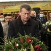 Hadžibajrić poručio Ćosiću: Nikada, ali nikada, nećemo izjednačiti žrtve i zločince