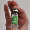 Ministarstvo civilnih poslova: U COVAX-u potvrdili sigurnost AstraZenecine vakcine