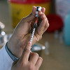 Pfizer/BioNTech traže odobrenje za upotrebu vakcine za tinejdžere od 12 do 15 godina