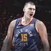 Još jedna NBA noć u znaku brutalnog Nikole Jokića, gužva u borbi za play-off