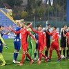 Željezničar nakon pet mjeseci traži pobjedu na Grbavici, Radniku trebaju bodovi u Mostaru