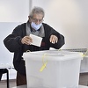 Počela izborna šutnja pred sutrašnje izbore u Travniku i Ustikolini