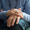 Hemikalija u proizvodima za čišćenje može povećati rizik od Parkinsonove bolesti i raka