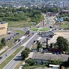 U Republici Srpskoj 364 novozaražene osobe, 25 smrtnih ishoda