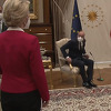 Charles Michel: Loše spavam od incidenta s Von der Leyen u Turskoj